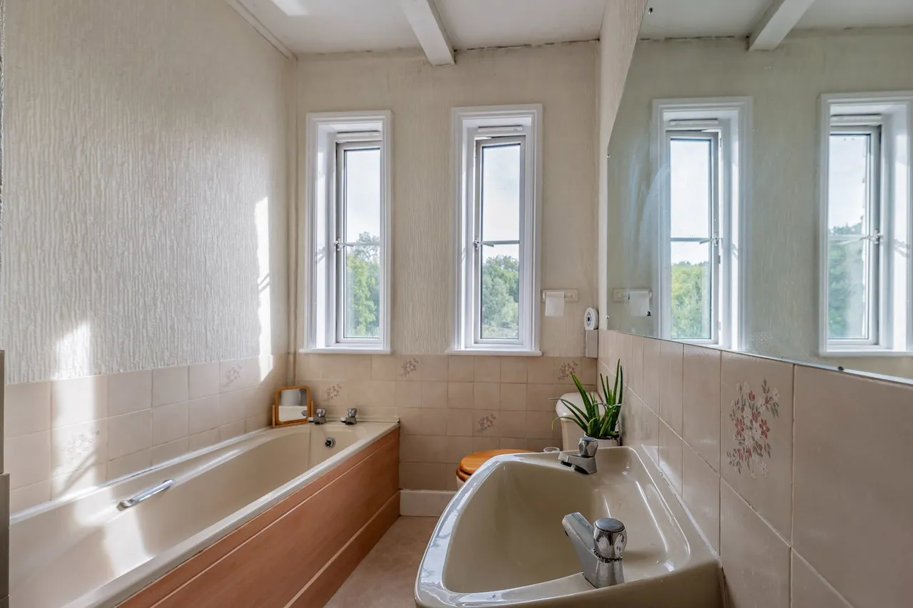 Walshes Road, Crowborough, TN6, photo 11