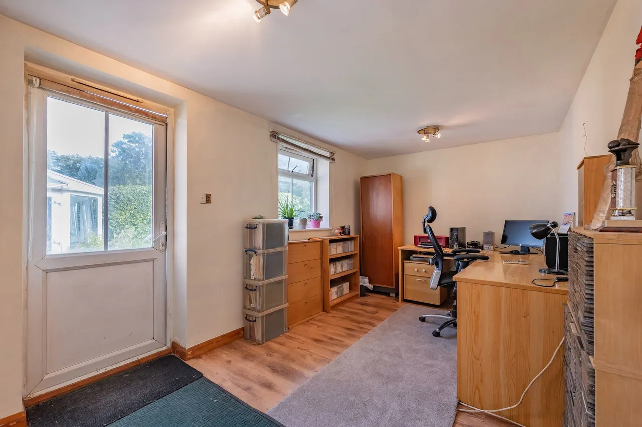 Walshes Road, Crowborough, TN6, photo 16