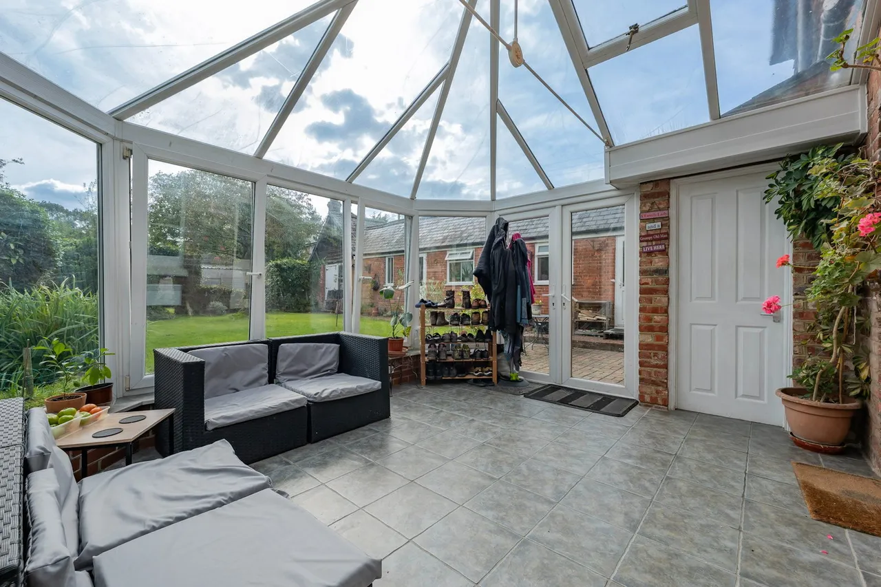 Walshes Road, Crowborough, TN6, photo 3