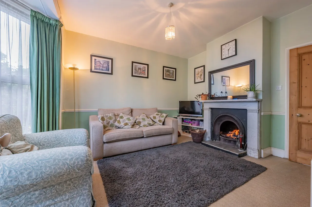 Walshes Road, Crowborough, TN6, photo 4