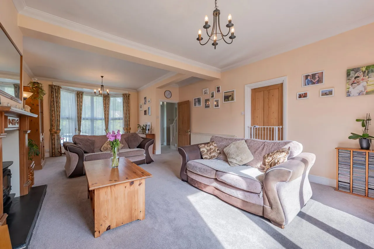 Walshes Road, Crowborough, TN6, photo 2