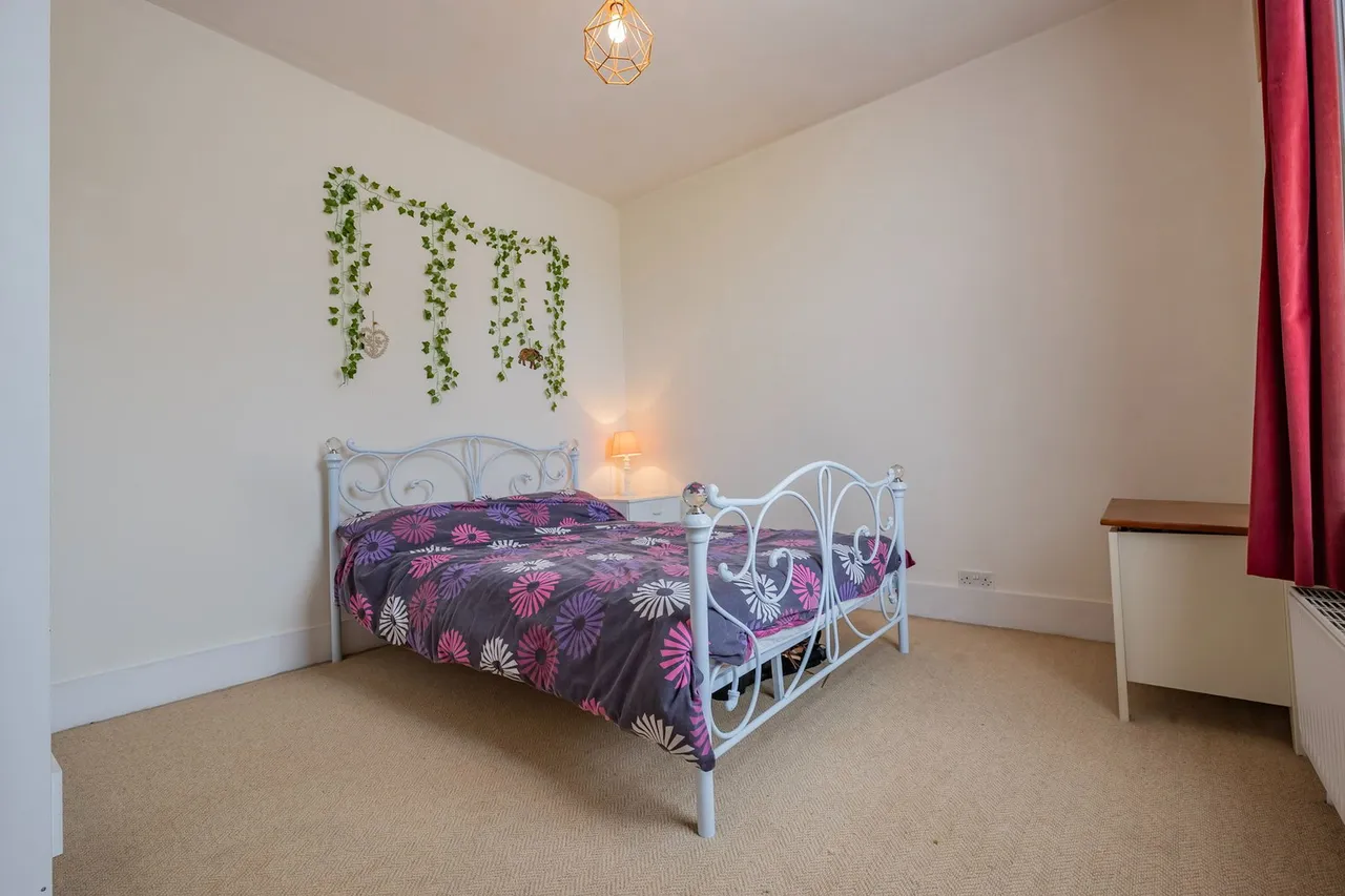 Walshes Road, Crowborough, TN6, photo 10