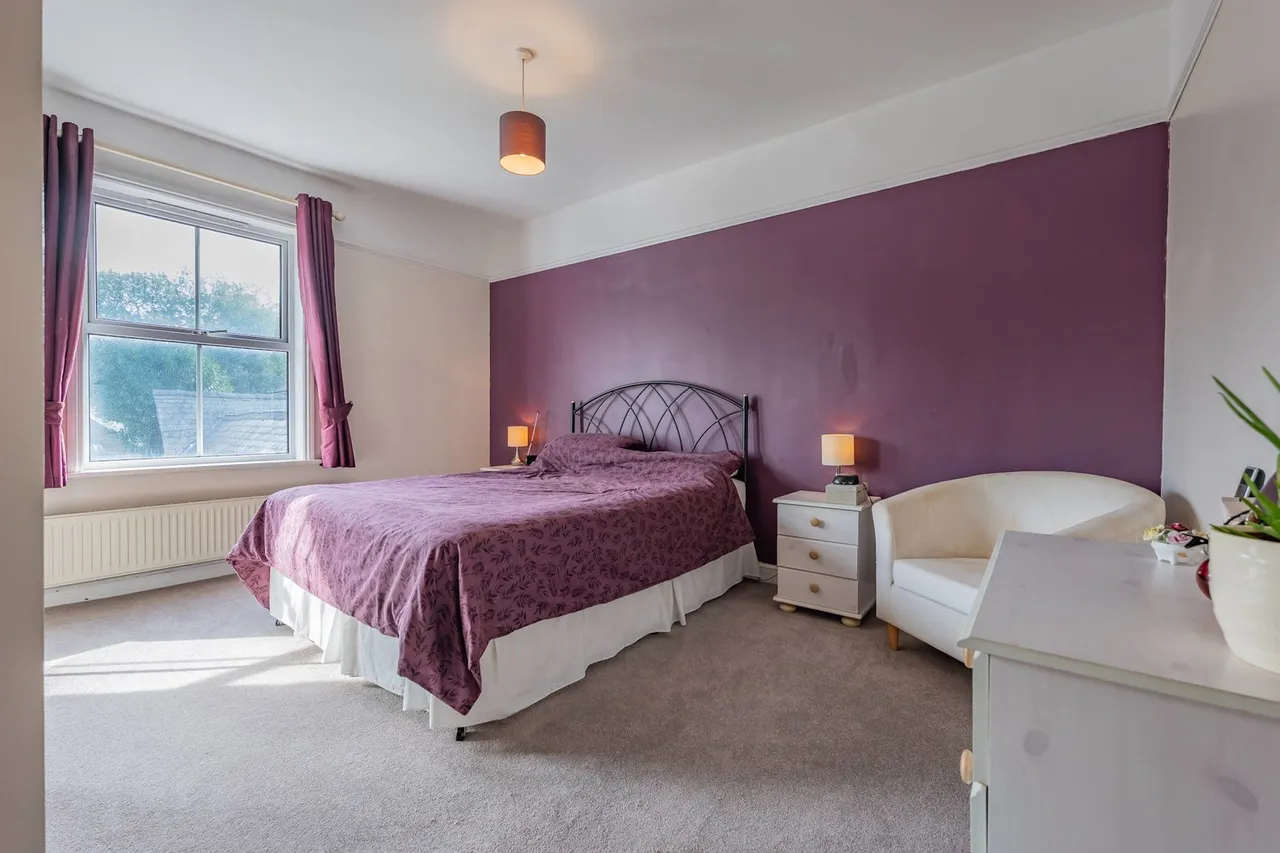 Walshes Road, Crowborough, TN6, photo 9
