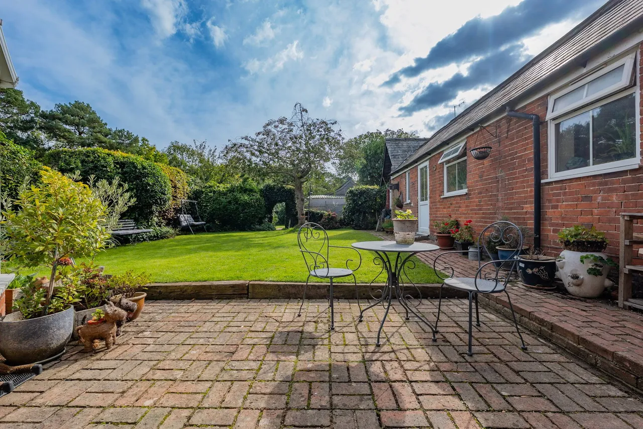 Walshes Road, Crowborough, TN6, photo 14