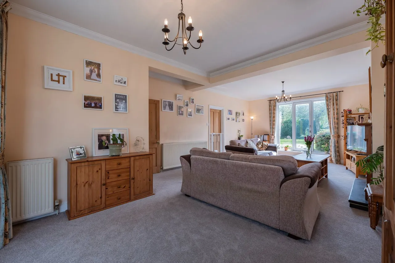 Walshes Road, Crowborough, TN6, photo 6