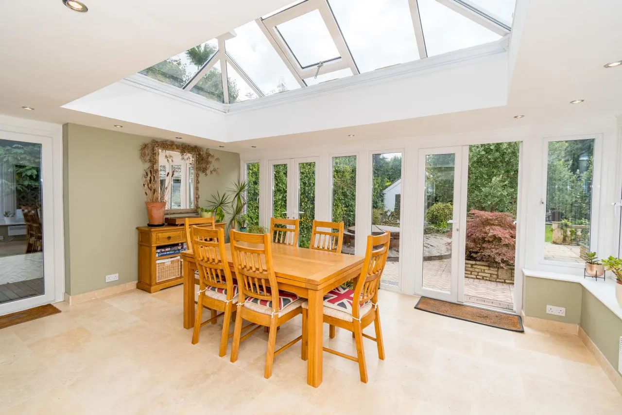 Wimborne Road East, BH22, photo 8
