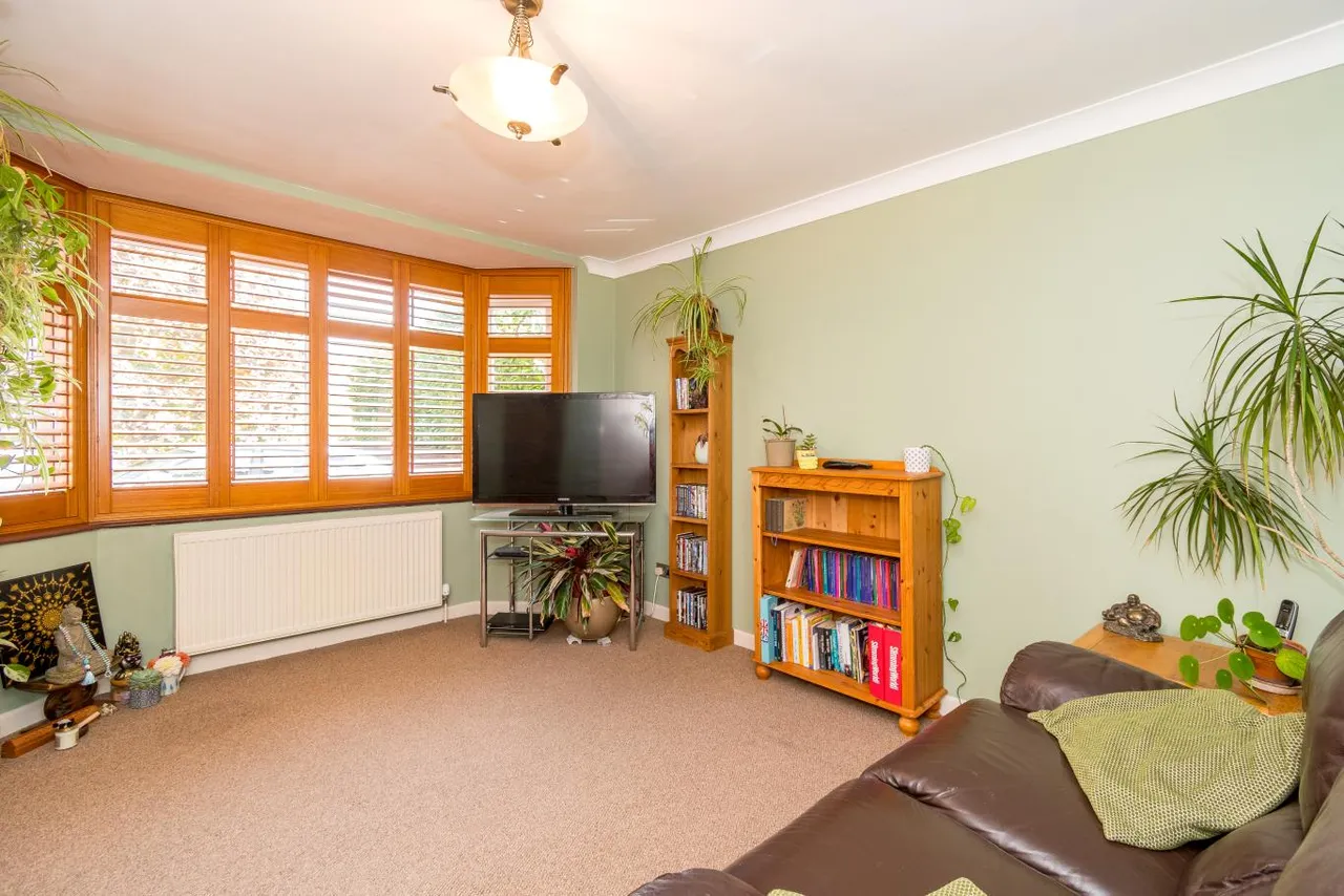 Wimborne Road East, BH22, photo 12