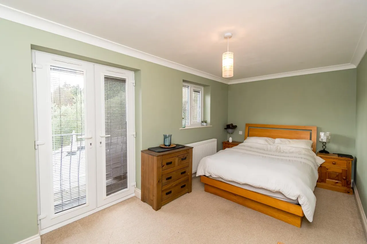 Wimborne Road East, BH22, photo 22