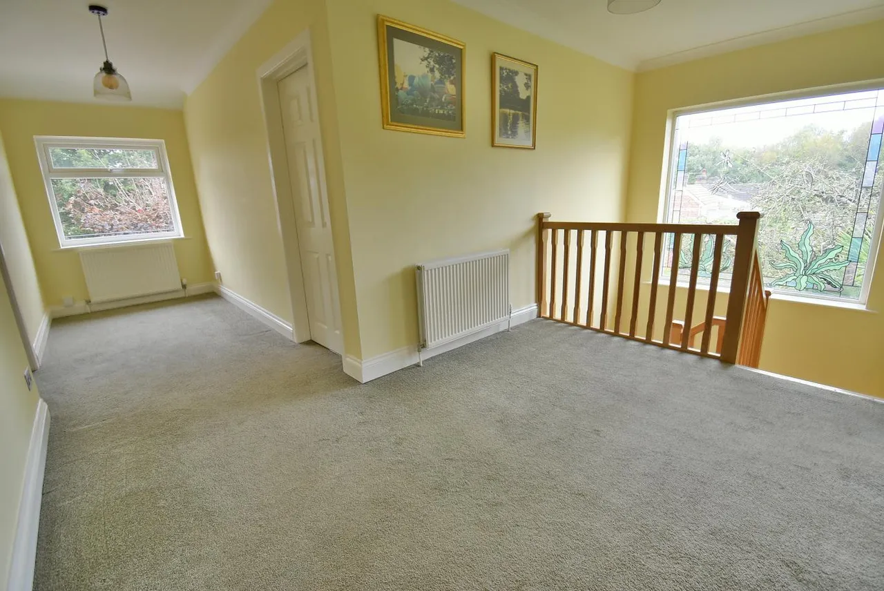 Wimborne Road East, BH22, photo 16