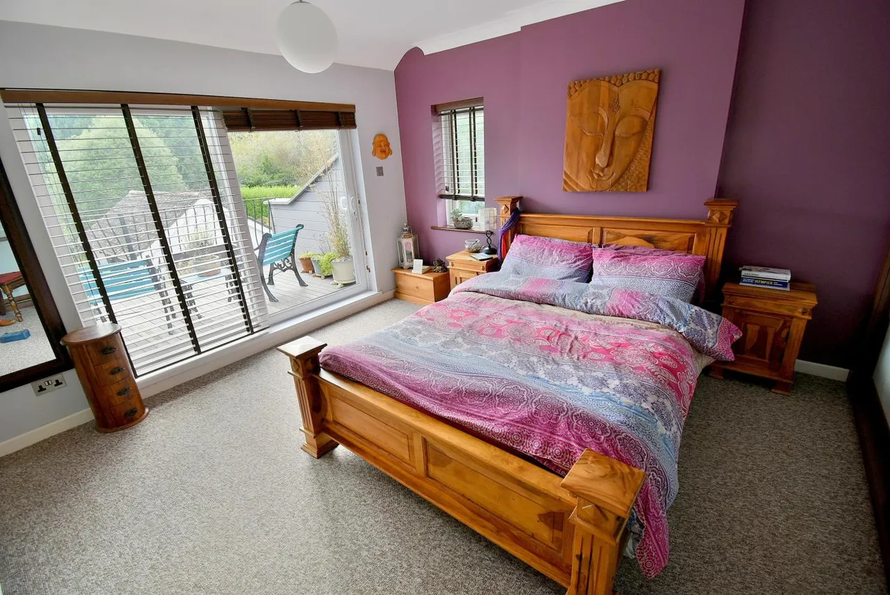 Wimborne Road East, BH22, photo 17