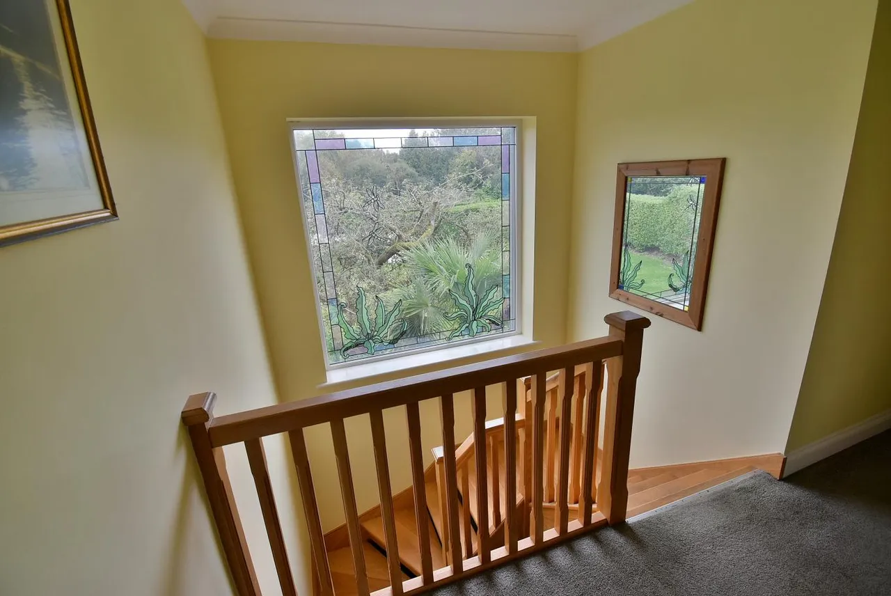 Wimborne Road East, BH22, photo 15