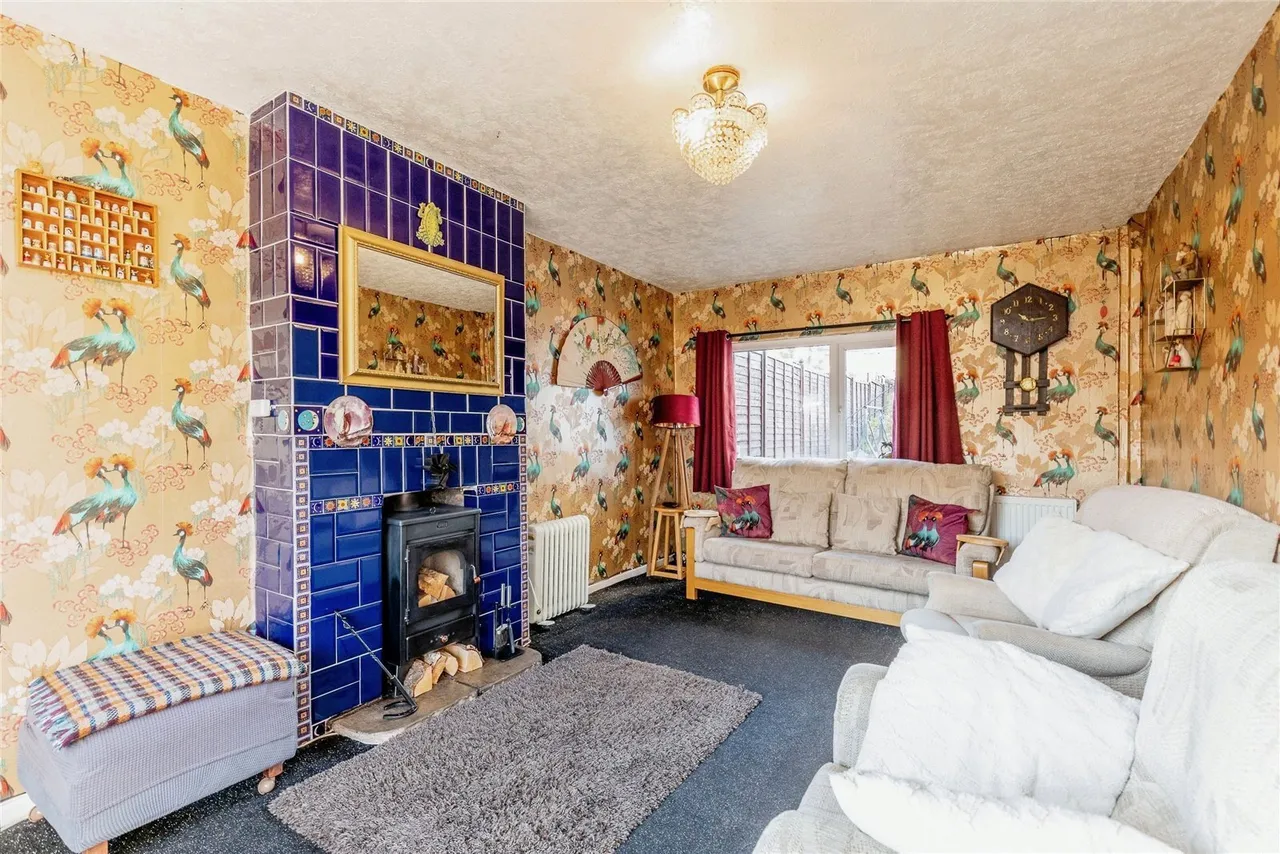 Station Road, Portishead, BS20, photo 8