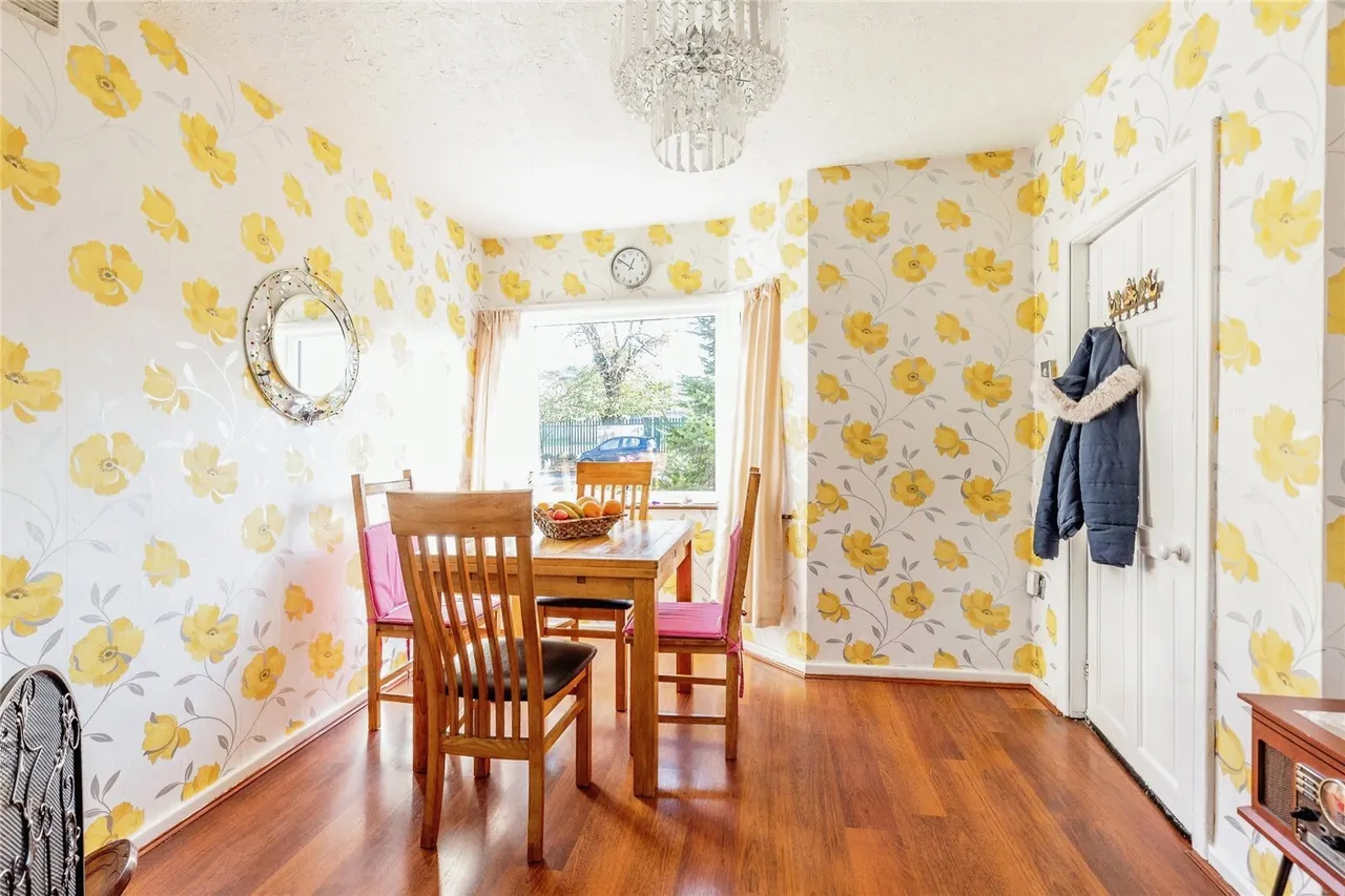 Station Road, Portishead, BS20, photo 7