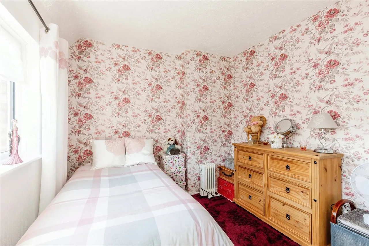 Station Road, Portishead, BS20, photo 16