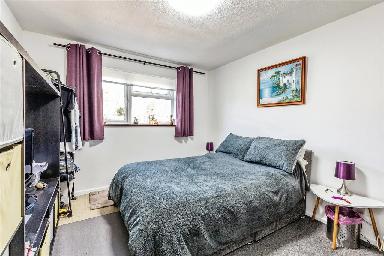 Station Road, Portishead, BS20, photo 12
