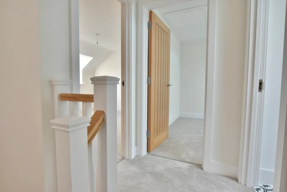 Churchill Gardens, Sturminster Marshall, BH21, photo 9