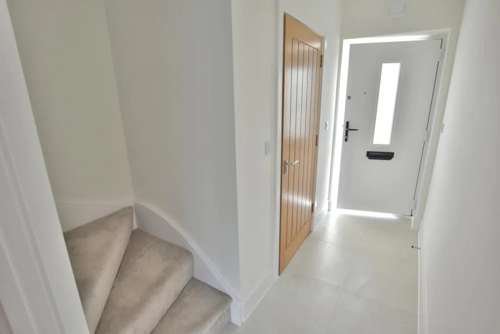 Churchill Gardens, Sturminster Marshall, BH21, photo 7