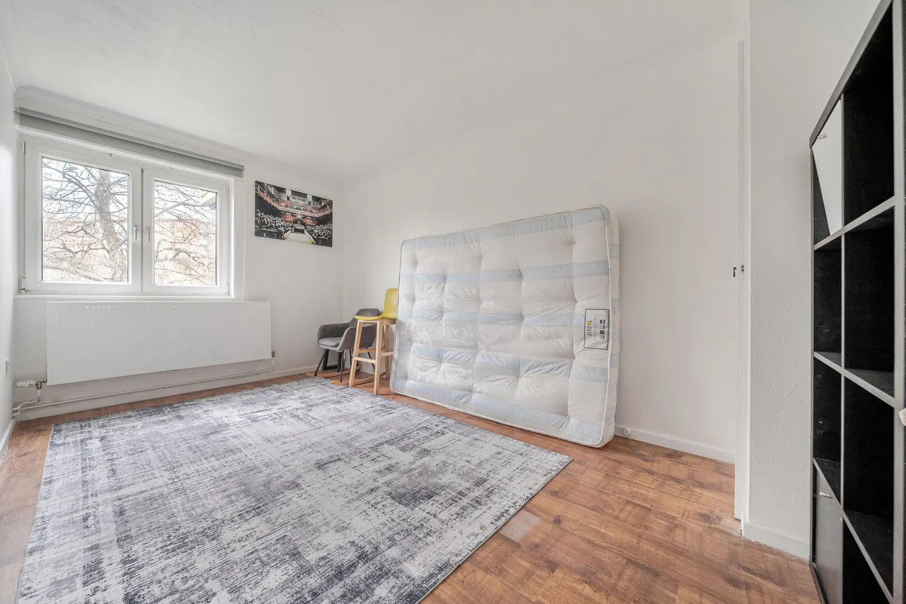London, SE17, photo 12