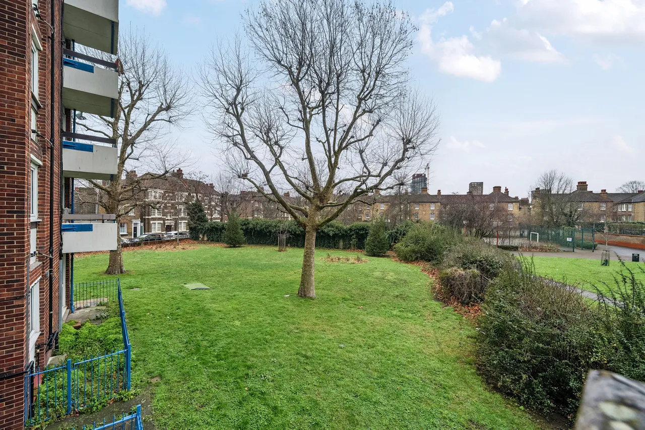 London, SE17, photo 16