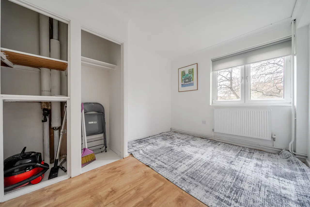 London, SE17, photo 11