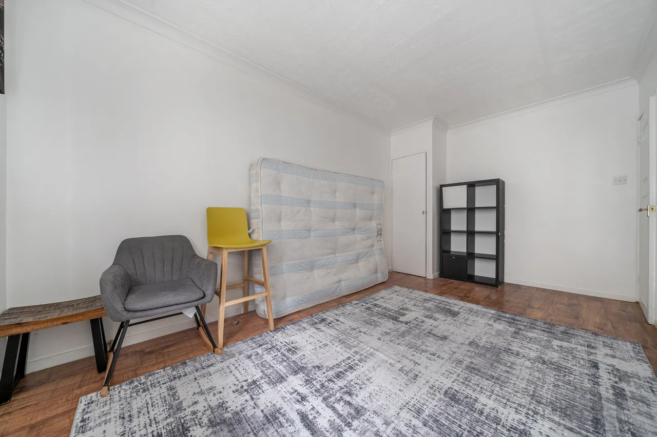 London, SE17, photo 13