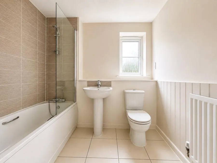 Budd Grove, Winnersh, RG41, photo 4