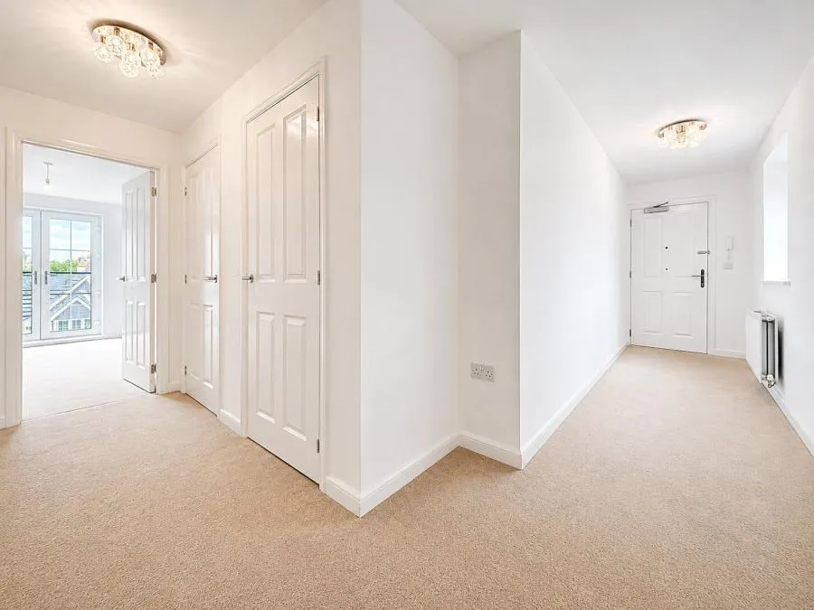 Budd Grove, Winnersh, RG41, photo 7