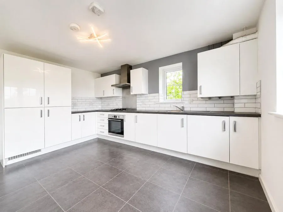 Budd Grove, Winnersh, RG41, photo 2