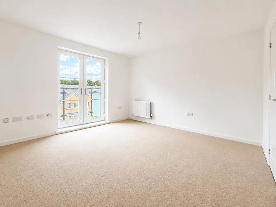 Budd Grove, Winnersh, RG41, photo 3