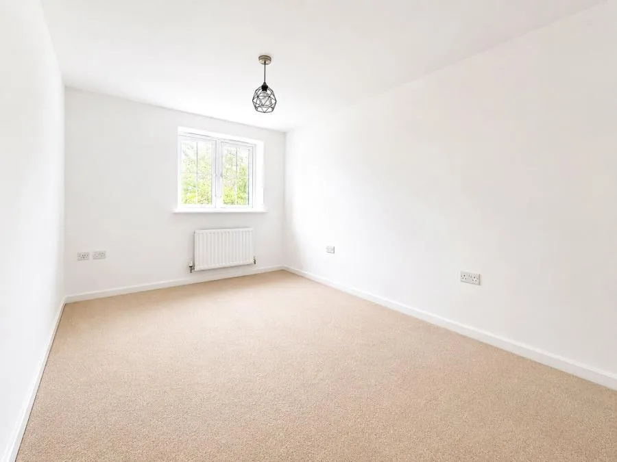 Budd Grove, Winnersh, RG41, photo 6