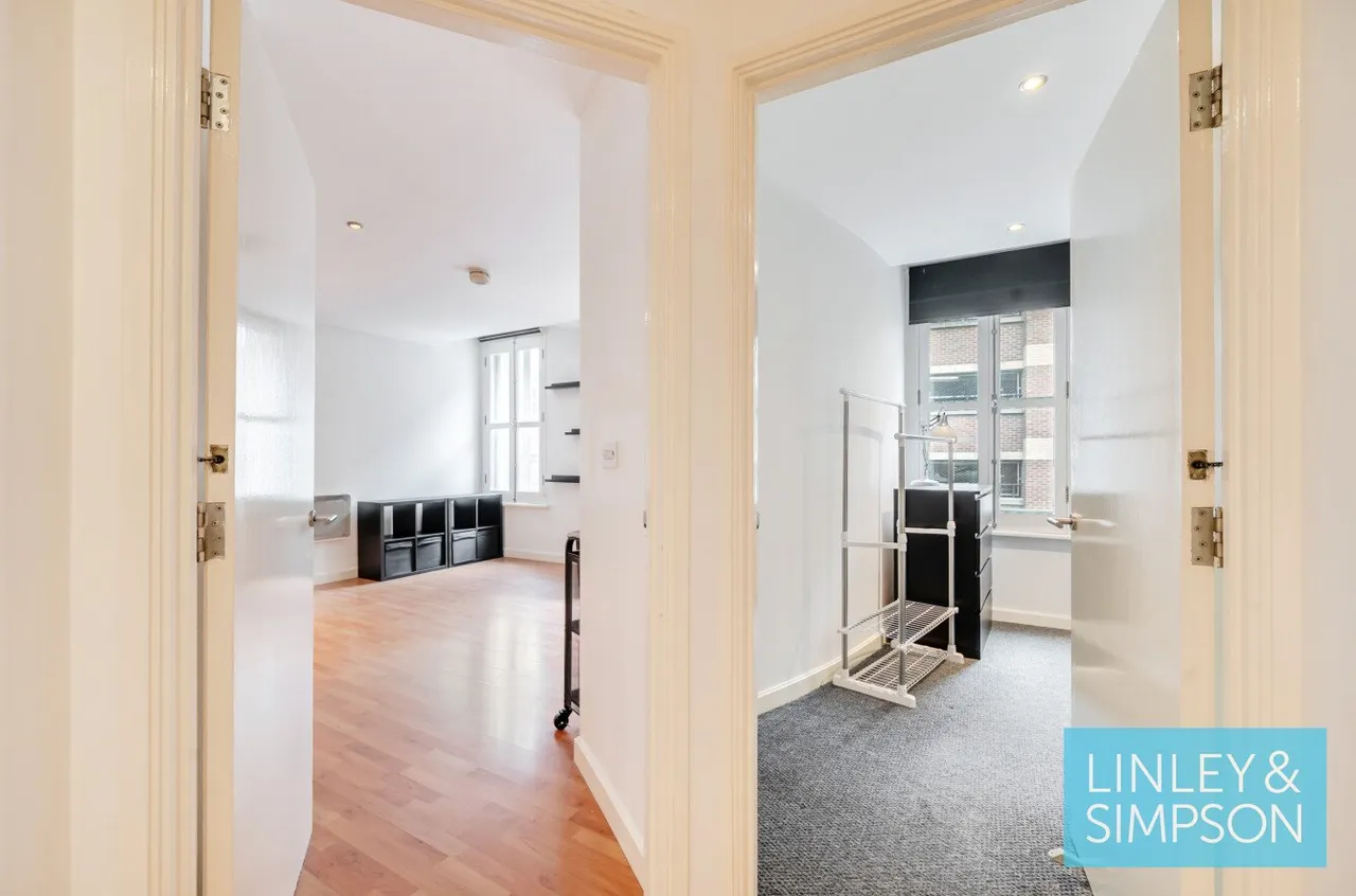 New Station Street, Leeds, LS1, photo 11