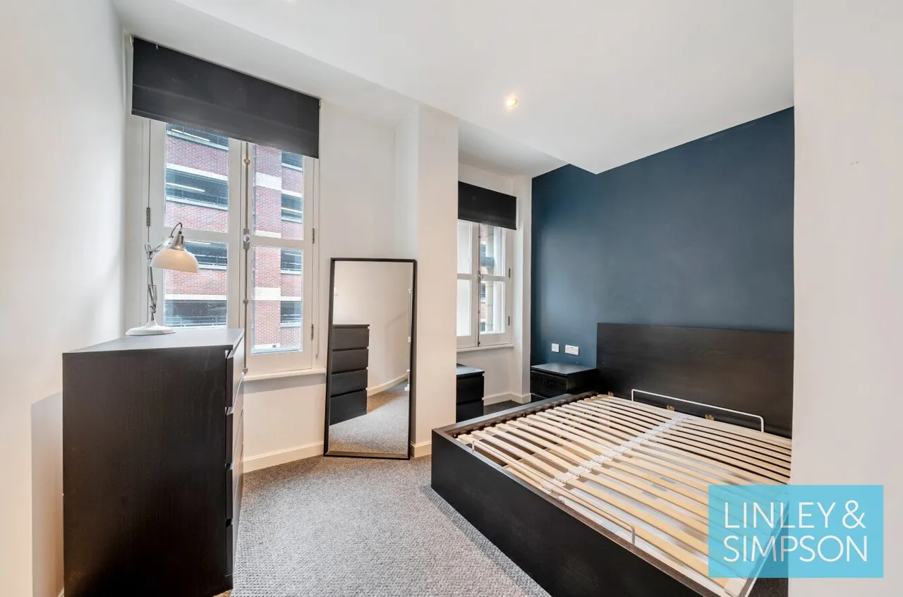 New Station Street, Leeds, LS1, photo 8