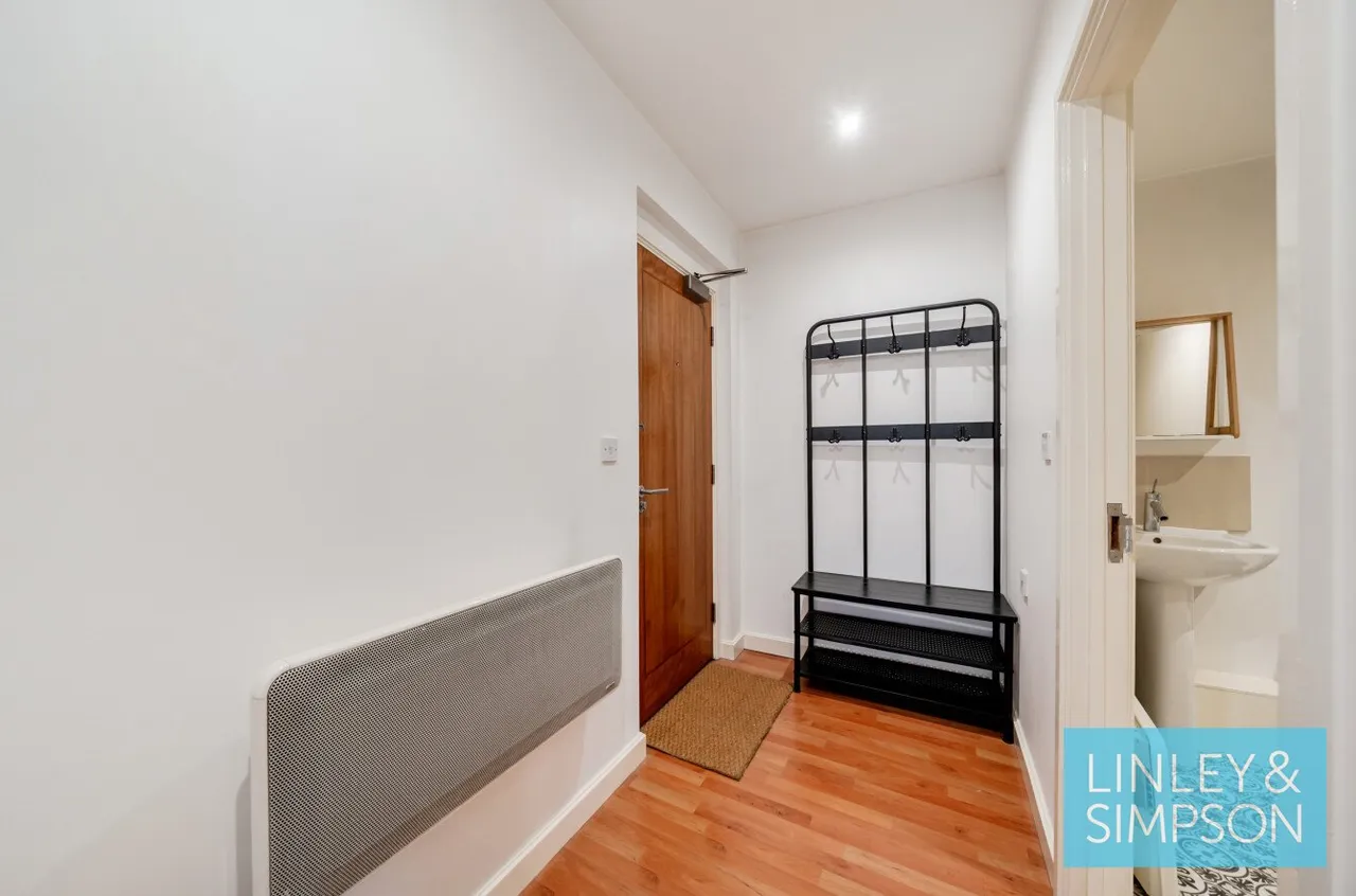 New Station Street, Leeds, LS1, photo 10