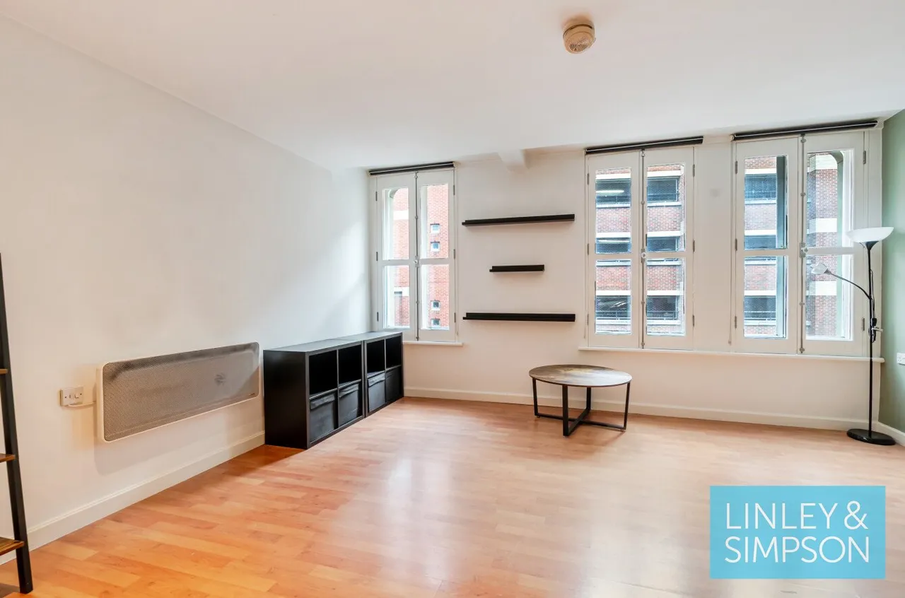New Station Street, Leeds, LS1, photo 5