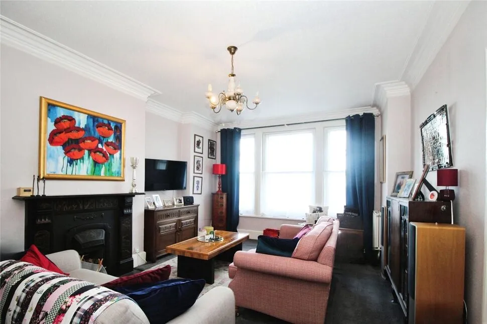 Walmer Castle Road, Walmer, Kent, CT14, photo 7