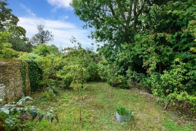 Walmer Castle Road, Walmer, Kent, CT14, photo 8