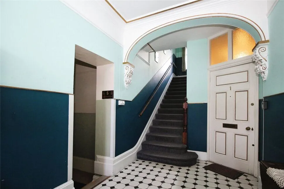 Walmer Castle Road, Walmer, Kent, CT14, photo 6