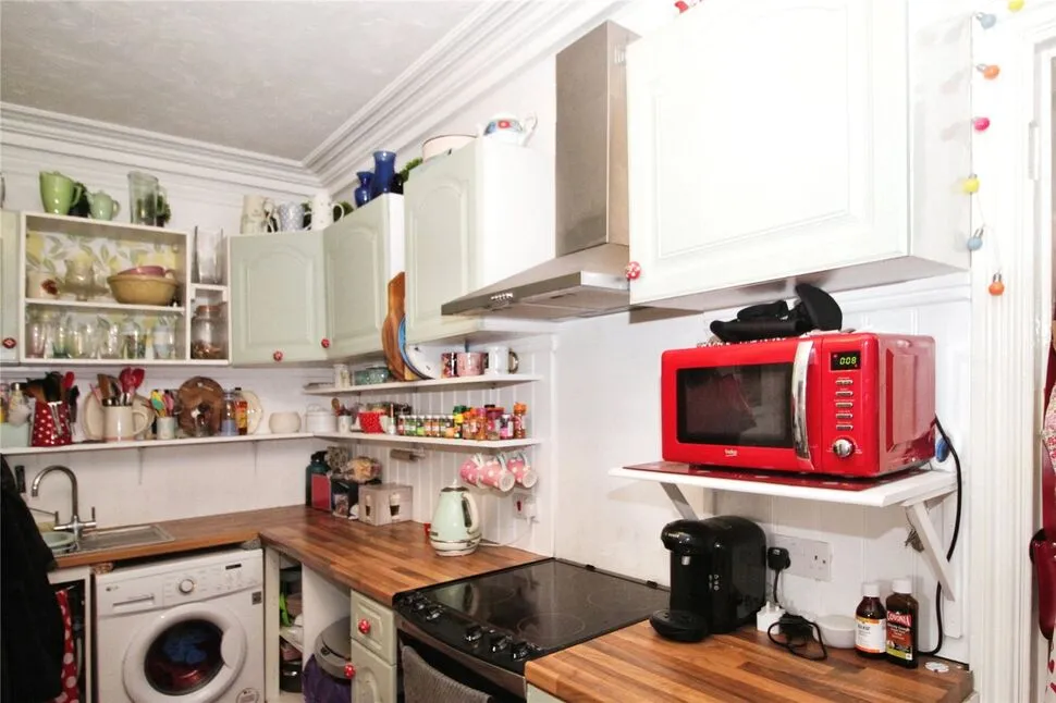 Walmer Castle Road, Walmer, Kent, CT14, photo 5