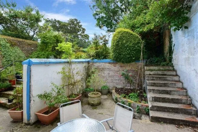 Walmer Castle Road, Walmer, Kent, CT14, photo 9