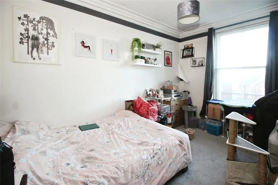 Walmer Castle Road, Walmer, Kent, CT14, photo 11