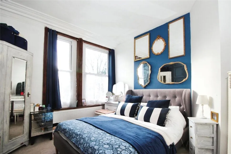 Walmer Castle Road, Walmer, Kent, CT14, photo 2