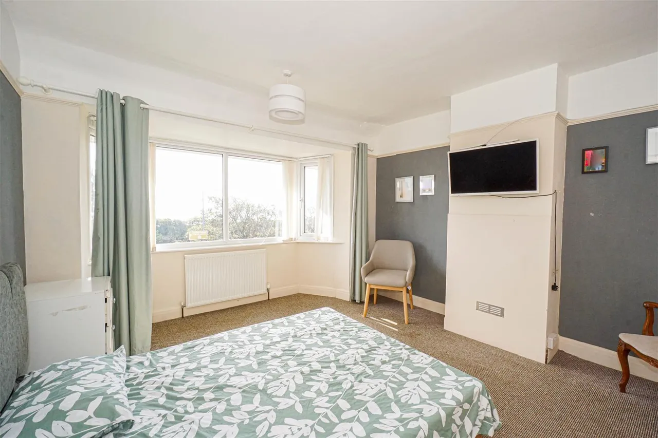 Bexhill Road, St. Leonards-On-Sea, photo 9