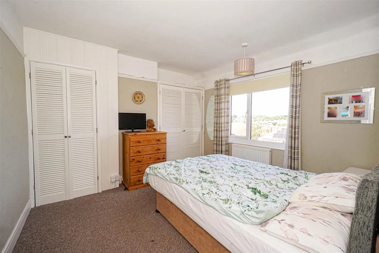 Bexhill Road, St. Leonards-On-Sea, photo 10