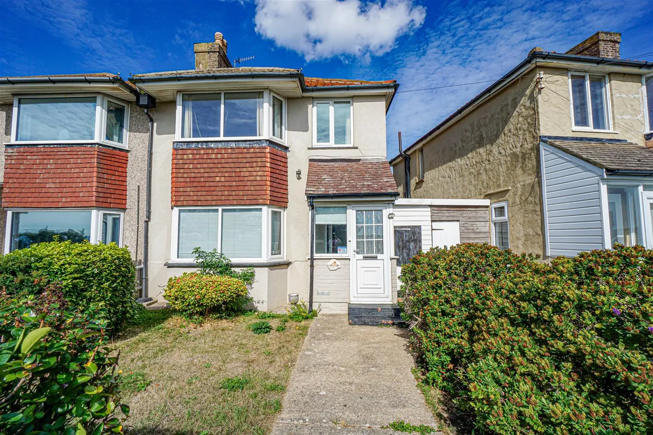 Bexhill Road, St. Leonards-On-Sea, photo 27