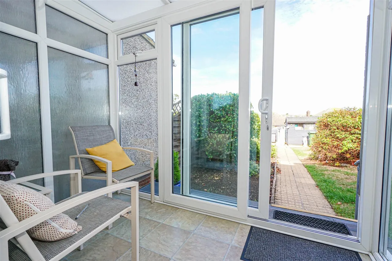 Bexhill Road, St. Leonards-On-Sea, photo 7