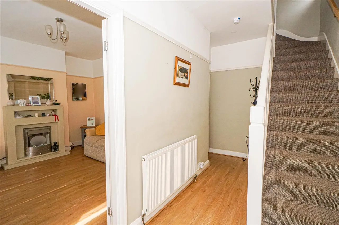 Bexhill Road, St. Leonards-On-Sea, photo 21