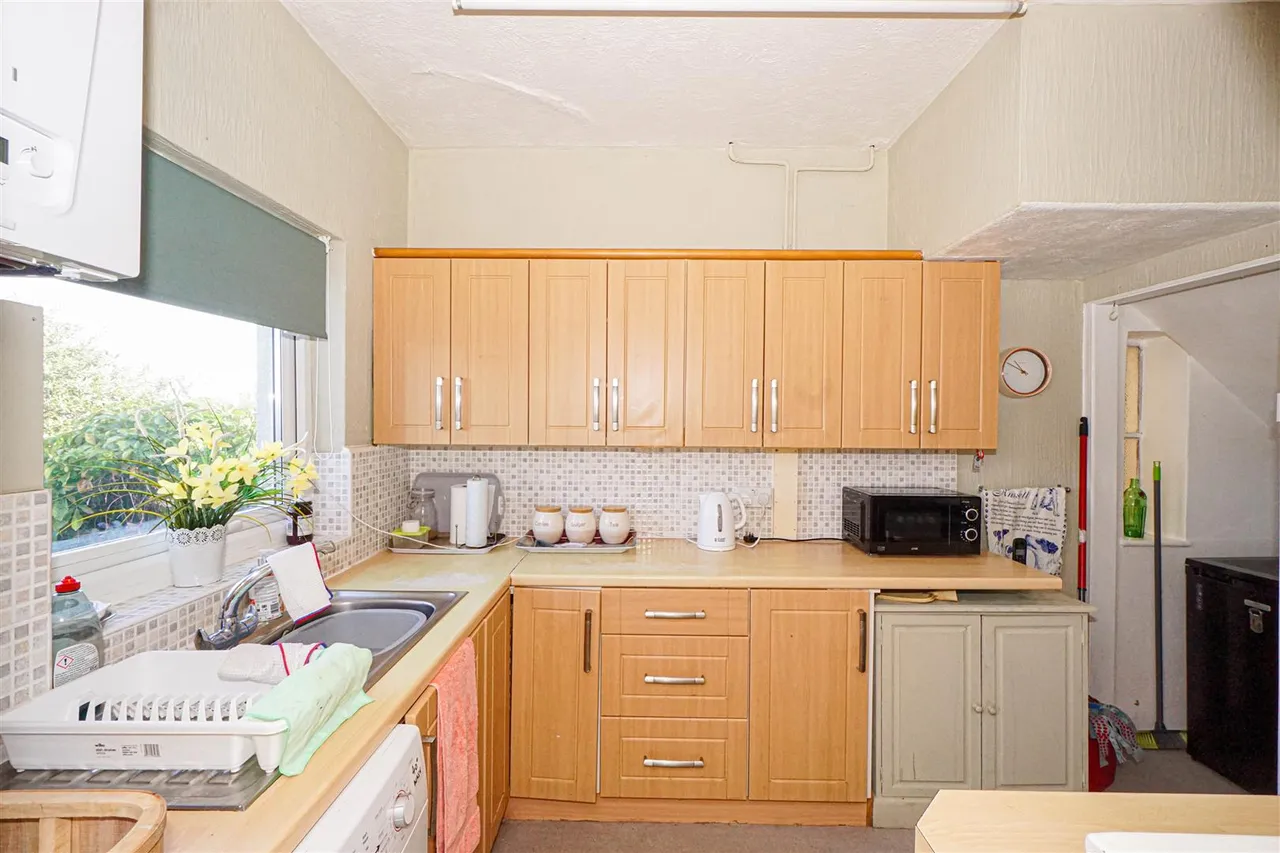 Bexhill Road, St. Leonards-On-Sea, photo 5