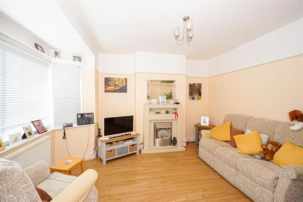 Bexhill Road, St. Leonards-On-Sea, photo 3