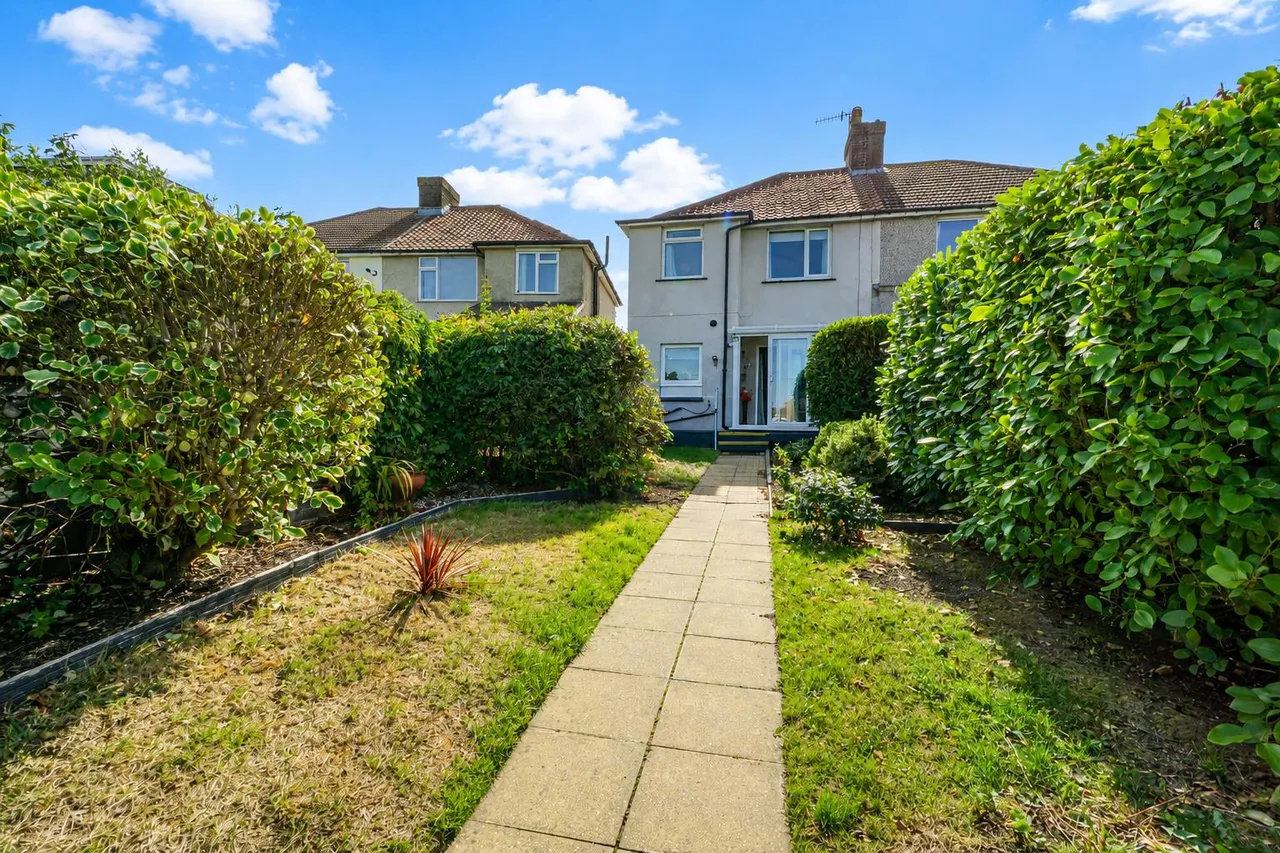 Bexhill Road, St. Leonards-On-Sea, photo 6