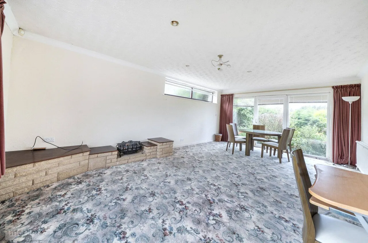 Branch Road, Mellor Brook, BB2, photo 4